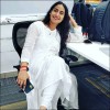 Rachana Sharma