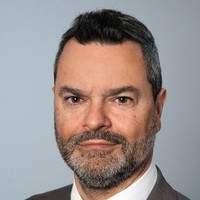Martin Hasler