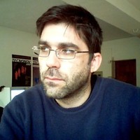 Octávio Gonçalves