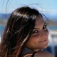 Silvia R.