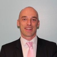 Jean-Robert Micaelli