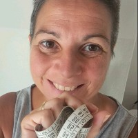 Elisa Santaniello