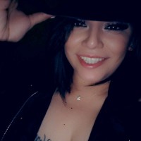 Nayelly Landa