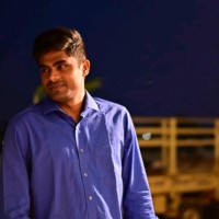 Venkatesh Babu