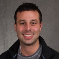 Brian Halloran