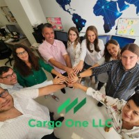 Cargo One LLC