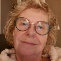 Erna Meijer-van Leeuwen