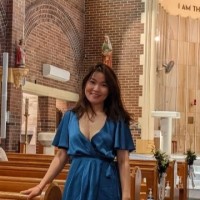 Trinh Cao