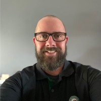 Matt Link
