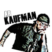 Albert Kaufmann