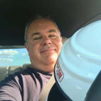 Kevin Mckenna