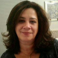 Elvira Gerena