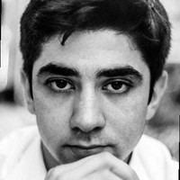 Urfan Ismayilov