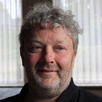 Koen Gryson
