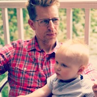 Jesse Keen