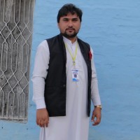 Aamir Sayyed