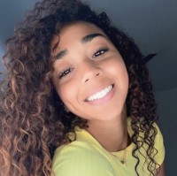 Myca Mitchell
