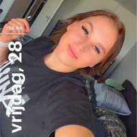 Priscilla Petersen