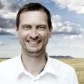 Rene Kristensen