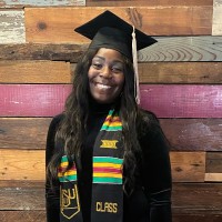 Ayuna Johnson