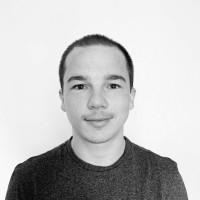 Neven Bardak