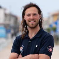 Daniel Bjørnholt
