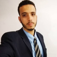 leonardo santos