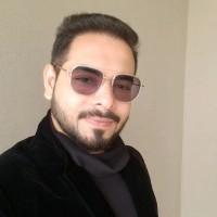 Shahrukh Sajid