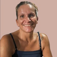 Elisa Allegra