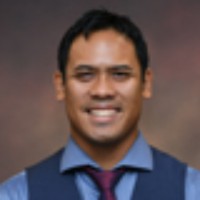 Jerome Geronimo
