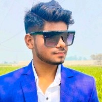 Mukul Kumar