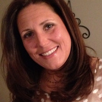 Lara Pallant Owner