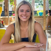 Ciara Sturmann