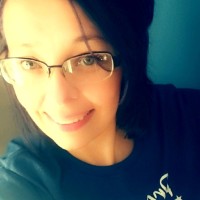 Melissa Newell