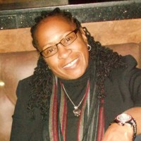 Denise Wallace