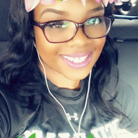 Ashley Epps