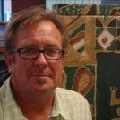Jim MacKinnon