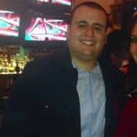 Noel Nuñez