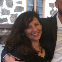 Lydia Milá Garmaier