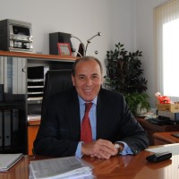 José Miguel Guerrero