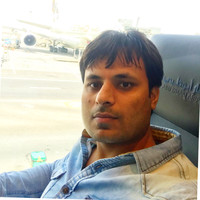 Sandeep Verma