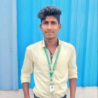 T Gobinath