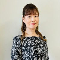 Izumi Sakuragawa