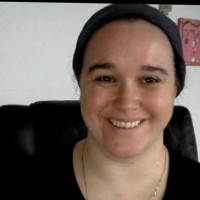 Samantha Skehan