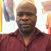 Akinola Olaniyan