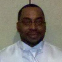 Eric Lenoir