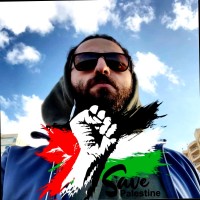 Amir El-Gmmal