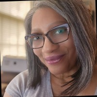 Carolyn Stagger Cokley