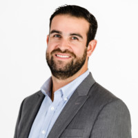 Josh Applebaum