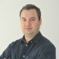 Huba Lázár